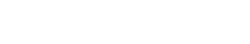 Charleston Web Designers