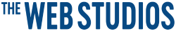 Charleston Web Designers